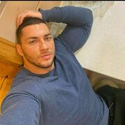 ���������� ������, ���� ������� ����, 41 ���, ������������ ��� ������, ����� � ���������, c�������� ���������, ���������