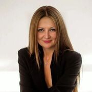 ���������� ������, ���� ������� ��������, 35 ���, ������������ 