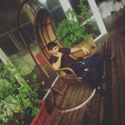 ���������� ������, ���� ������� �����, 40 ���, ������������ ��� ������, ����� � ���������, c�������� ���������