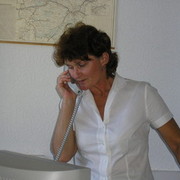  ,  tatjana, 74