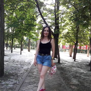  ,   , 49 ,     , c 