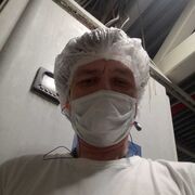  ,   , 54 ,   ,   