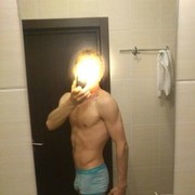 ���������� ����, ���� ������� Aleks, 38 ���, ������������ ��� ����� � ���������, c�������� ���������