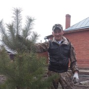 ���������� ����, ���� ������� ZHAN, 46 ���, ������������ ��� ������, ����� � ���������, c�������� ���������, ���������