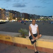  Aalst,   Gagik, 54 ,     , c 