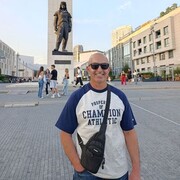  Mojmirovce,  rasul, 44