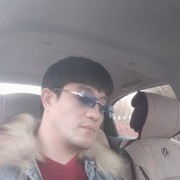 ���������� �������, ���� ������� ������, 38 ���, ������������ ��� ������, ����� � ���������, c�������� ���������