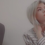  ,   Veronika, 21 ,   ,   