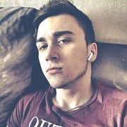 ���������� �����-���������, ���� ������� ���������, 28 ���, ������������ ��� ������, ����� � ���������, c�������� ���������, ���������