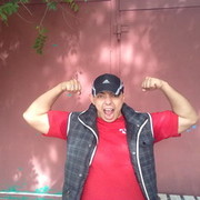  ,   , 33 ,   