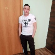 ���������� ������-��-����, ���� ������� ����, 38 ���, ������������ ��� ������