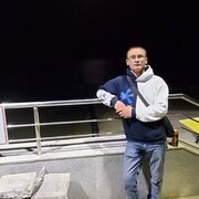  ,  , 34