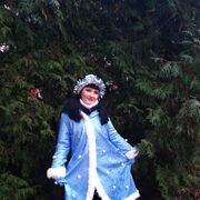 ���������� ��������, ���� ������� ���, 40 ���, ������������ ��� ������, ����� � ���������, c�������� ���������