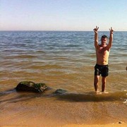  ,   Denis, 43 ,   ,   , c 