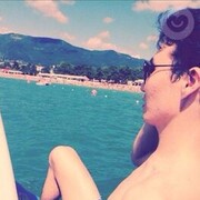  ,   , 34 ,   ,   , c , 