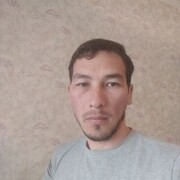  ,   , 36 ,   , c 