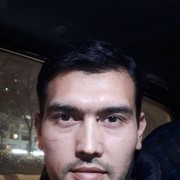 ���������� �������, ���� ������� Bekzod, 36 ���, ������������ ��� ������, ����� � ���������, c�������� ���������