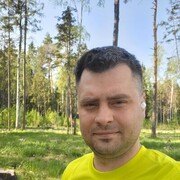 ���������� ������, ���� ������� �������, 35 ���, ������������ ��� ������, ����� � ���������, c�������� ���������, ���������