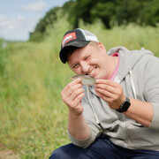 ���������� ���������, ���� ������� �������, 31 ���, ������������ ��� ������, ����� � ���������