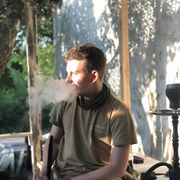  -,   , 22 ,   ,   