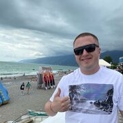 ���������� �����-���������, ���� ������� ���������, 36 ���, ������������ ��� c�������� ���������