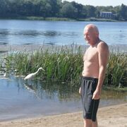  ,   Artyom, 66 ,   ,   , c 