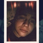  ,   , 22 ,   ,   , c , 
