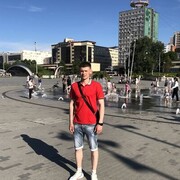  ,   , 24 ,   ,   , c 