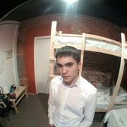 ���������� ������ ��������, ���� ������� ���������, 30 ���, ������������ ��� ������, ����� � ���������, c�������� ���������