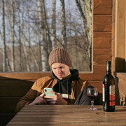 ���������� ������, ���� ������� ����, 32 ����, ������������ ��� ������, ����� � ���������