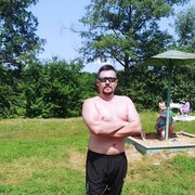 ���������� �������, ���� ������� ���������, 41 ���, ������������ ��� ������, ����� � ���������, c�������� ���������