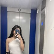 ���������� ������, ���� ������� ����, 28 ���, ������������ ��� ������, ����� � ���������