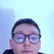 ���������� ���������, ���� ������� ���������, 30 ���, ������������ ��� ������, ����� � ���������, c�������� ���������, ���������