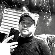  ,   Ibroxim, 43 ,   ,   