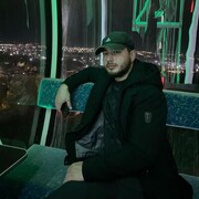  --,   , 32 ,   ,   , 