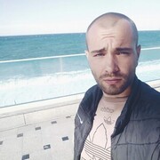  ,   , 28 ,     , c , 