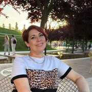  ,   , 51 ,     , c 