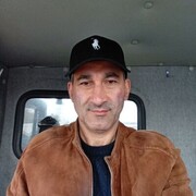 ���������� ������, ���� ������� ������, 45 ���, ������������ ��� ������, ����� � ���������