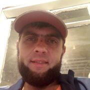 ���������� ����, ���� ������� �����, 40 ���, ������������ ��� ������, ����� � ���������, c�������� ���������, ���������