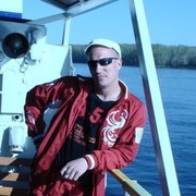  ,   Wolf, 46 ,   ,   , c 