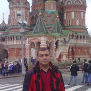 ���������� ����, ���� ������� �����, 40 ���, ������������ ��� ������, ����� � ���������, c�������� ���������