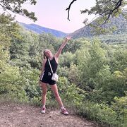  ,   , 22 ,   ,   , 