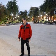 ���������� �����������, ���� ������� �����, 33 ����, ������������ ��� c�������� ���������