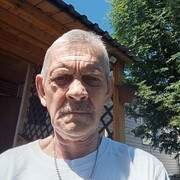  ,   , 63 ,   c 