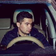 ���������� �����������, ���� ������� ����, 35 ���, ������������ ��� ������, ����� � ���������, c�������� ���������