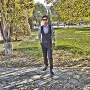  ,  Timur, 29