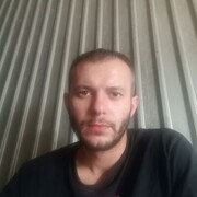  ,   , 32 ,   ,   