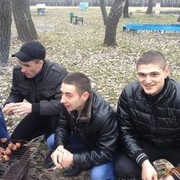 ���������� �������, ���� ������� Talean, 35 ���, ������������ ��� ������