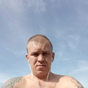 ,  , 40