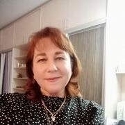 ���������� �����-���������, ���� ������� ����, 49 ���, ������������ ��� ����� � ���������, c�������� ���������, ���������